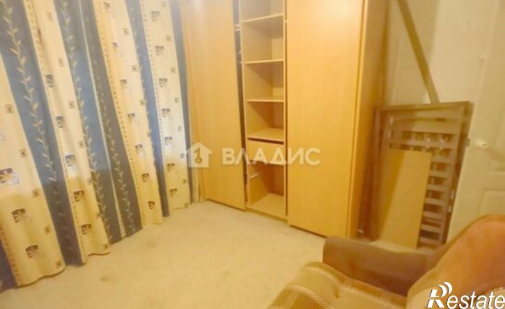 2-комн квартира улица Дзержинского, 103,  д. 103