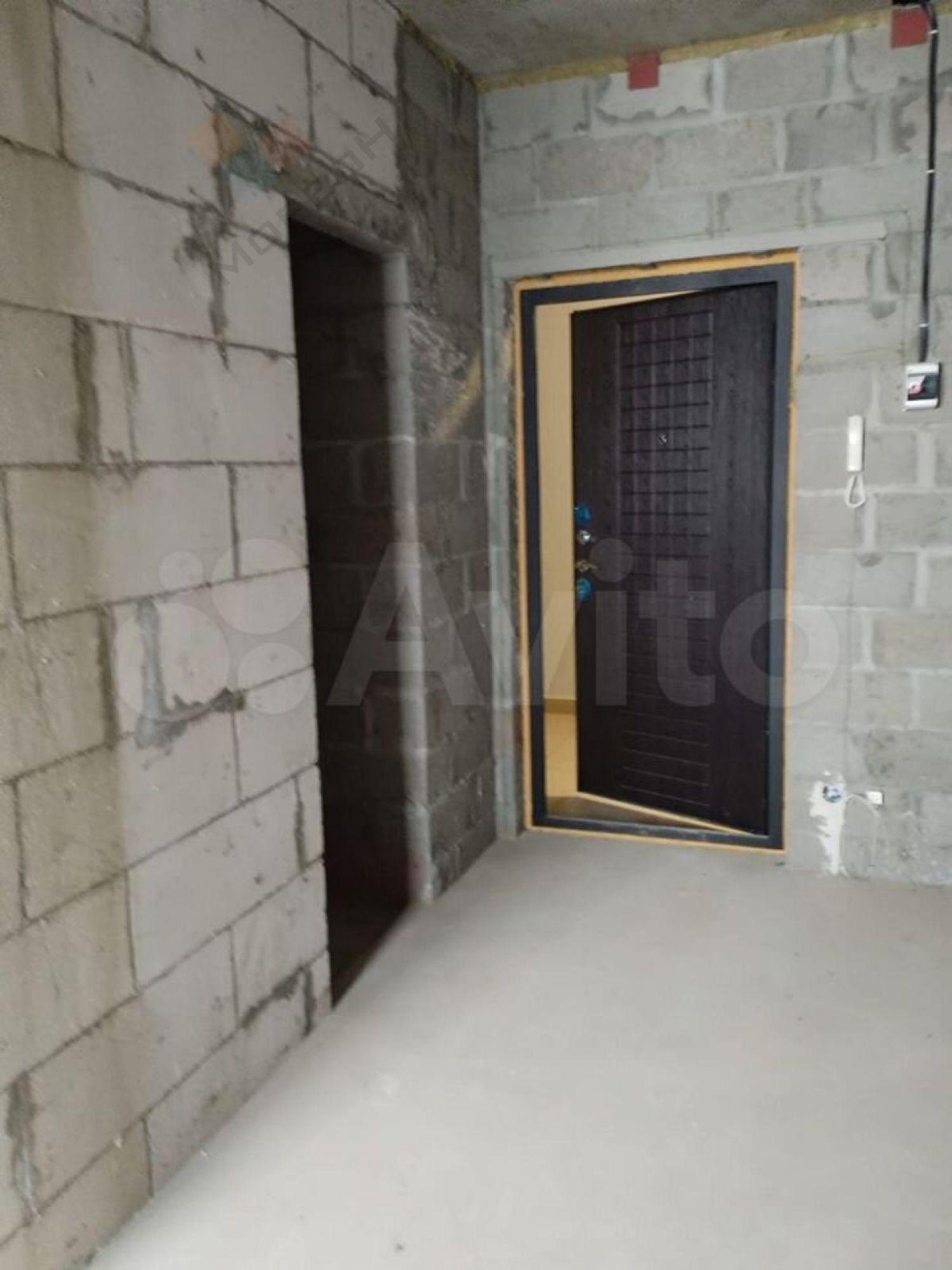 Купить квартиру за 3 100 000 рублей на Даниила Смоляна ул, 65