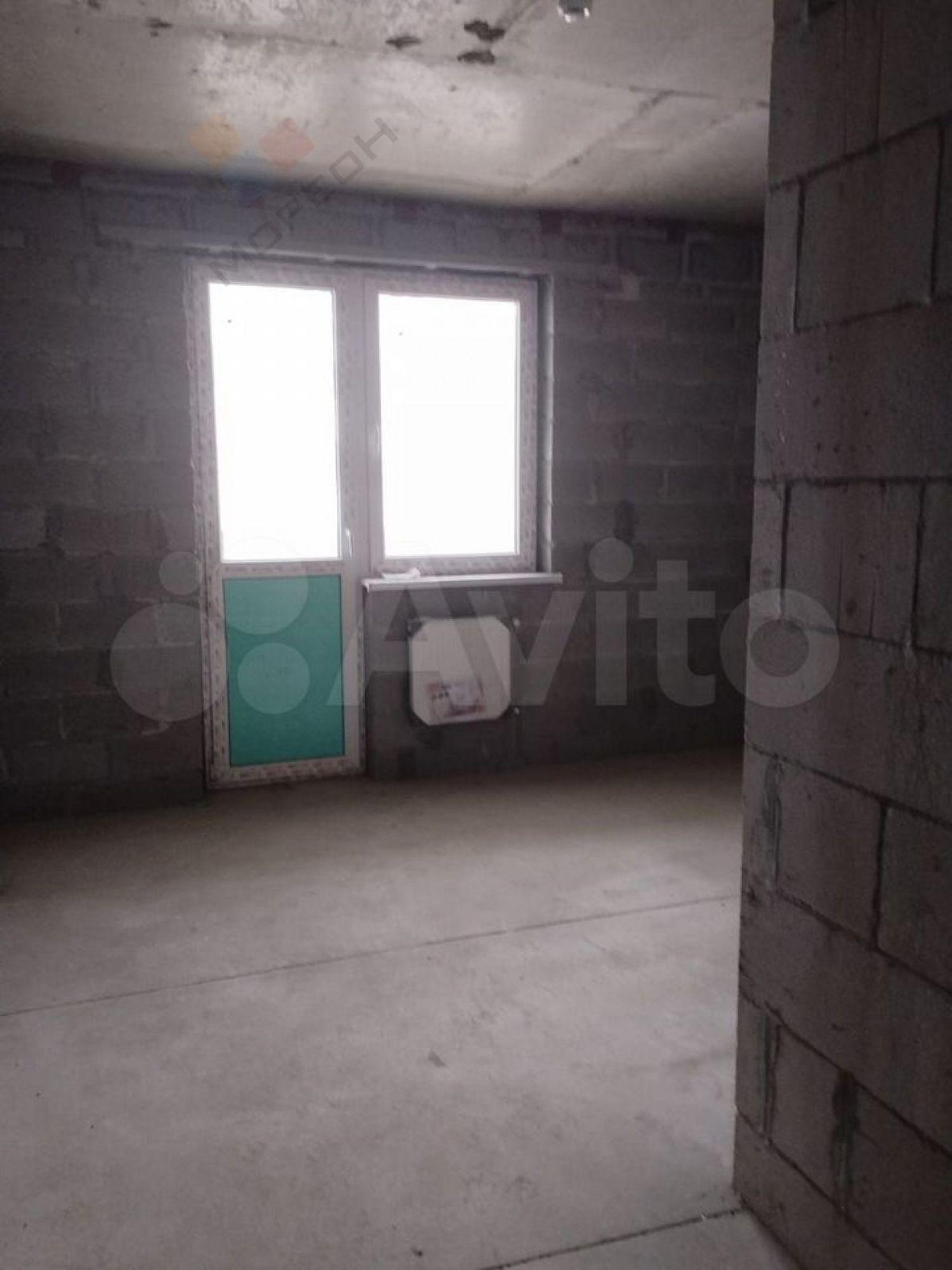 Купить квартиру за 3 100 000 рублей на Даниила Смоляна ул, 65