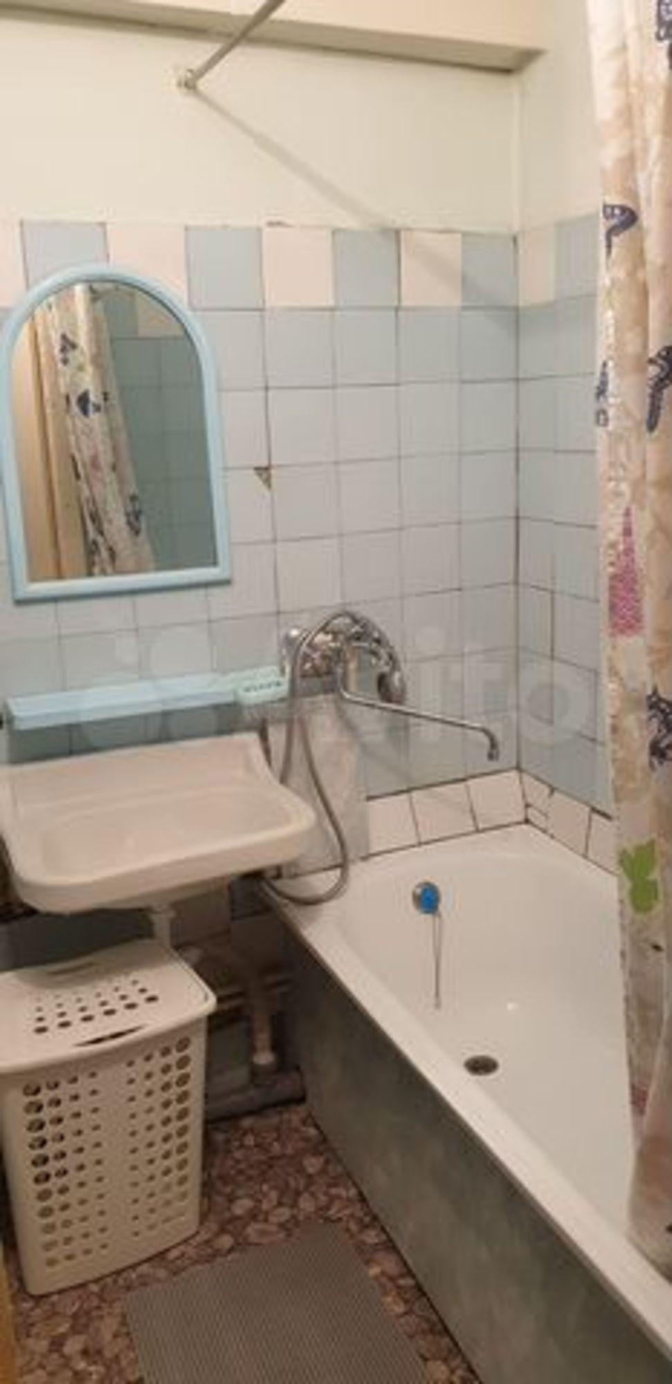 Купить квартиру за 4 150 000 рублей на Гидростроителей ул, 31