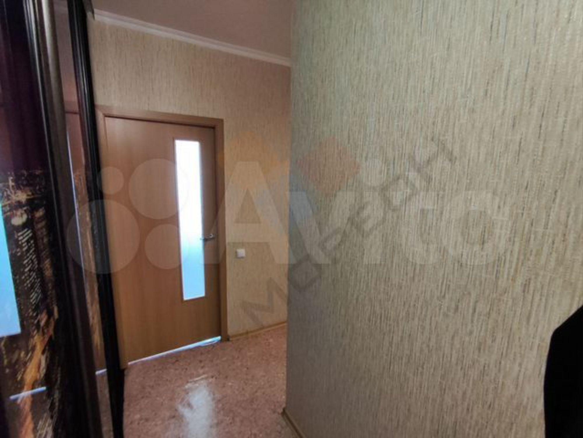 Купить квартиру за 4 650 000 рублей на Лавочкина ул, 15