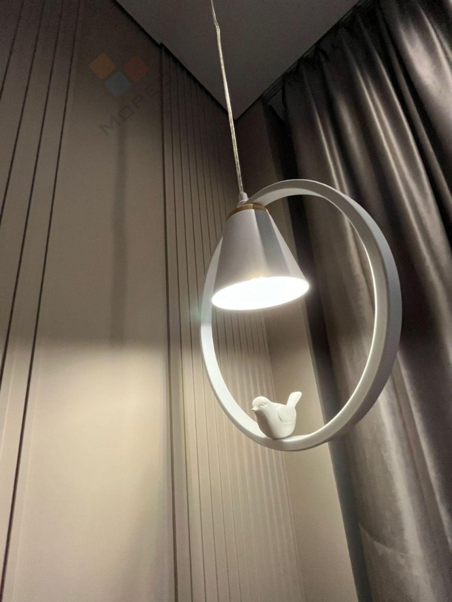 Купить квартиру за 13 500 000 рублей на Казбекская ул, 14