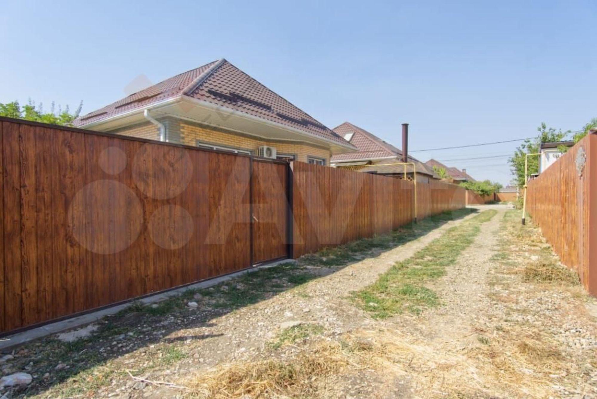 Купить дачу, дом, коттедж за 9 100 000 рублей на 2-й пр-д Куликова Поля, 20/1