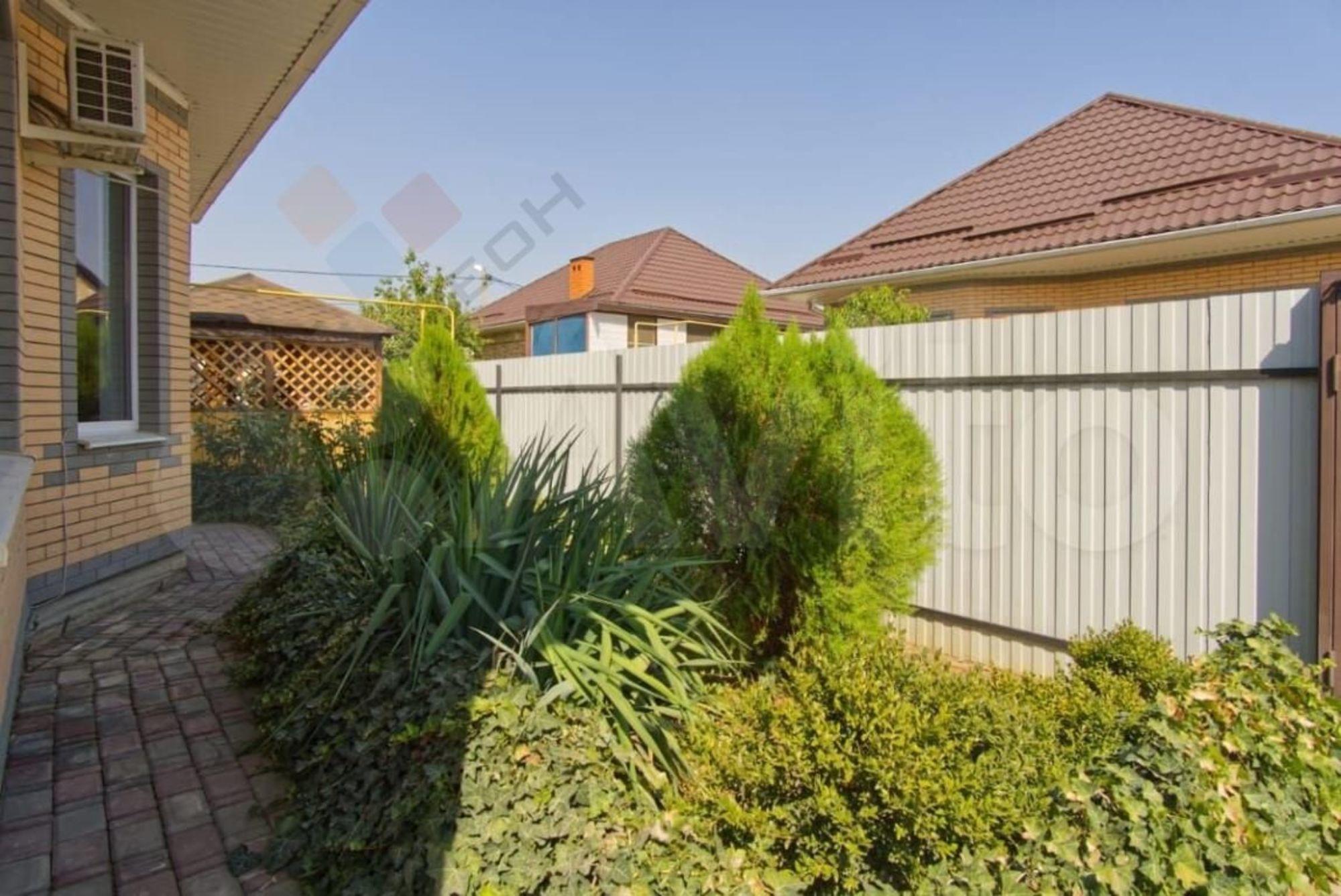 Купить дачу, дом, коттедж за 9 100 000 рублей на 2-й пр-д Куликова Поля, 20/1