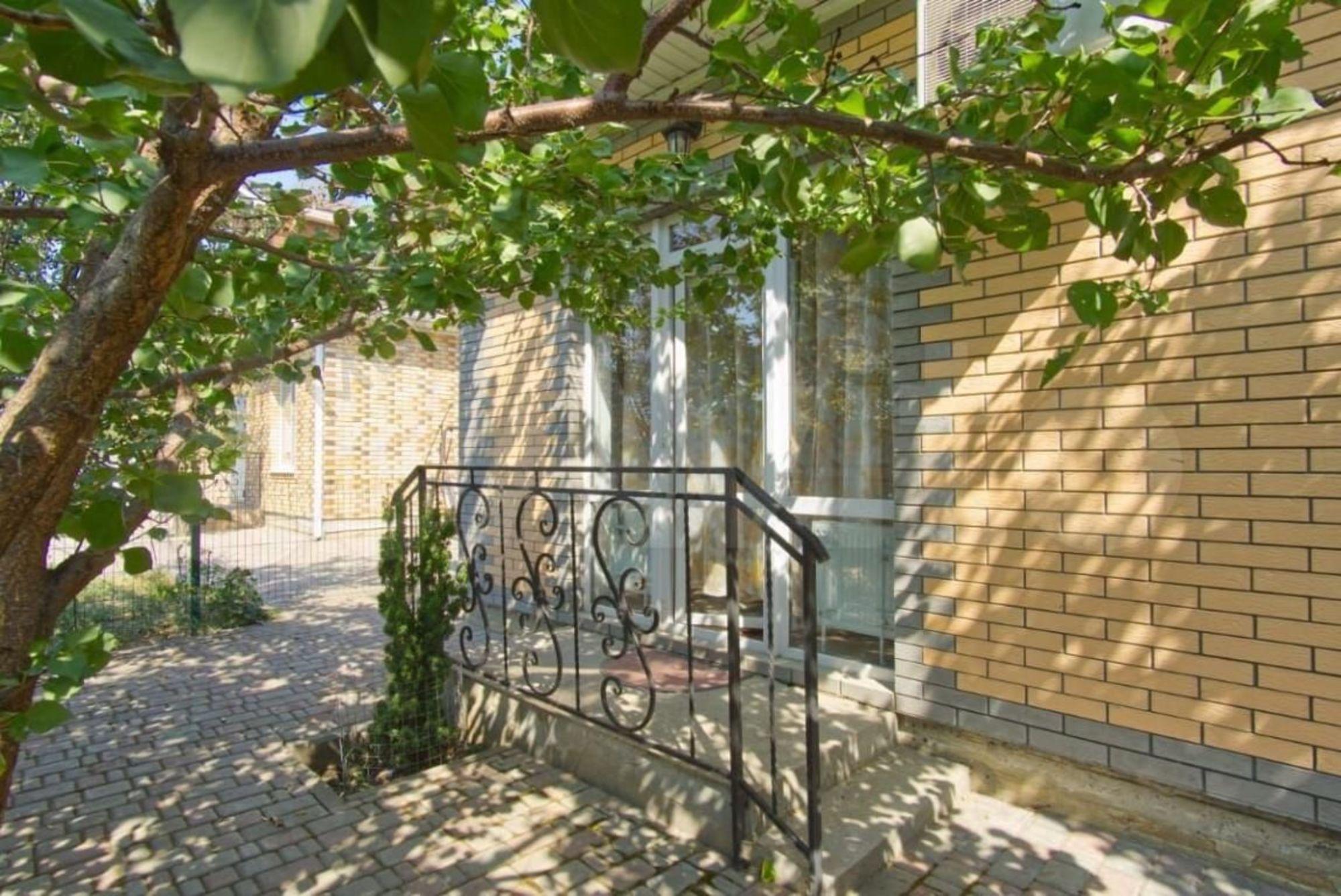 Купить дачу, дом, коттедж за 9 100 000 рублей на 2-й пр-д Куликова Поля, 20/1