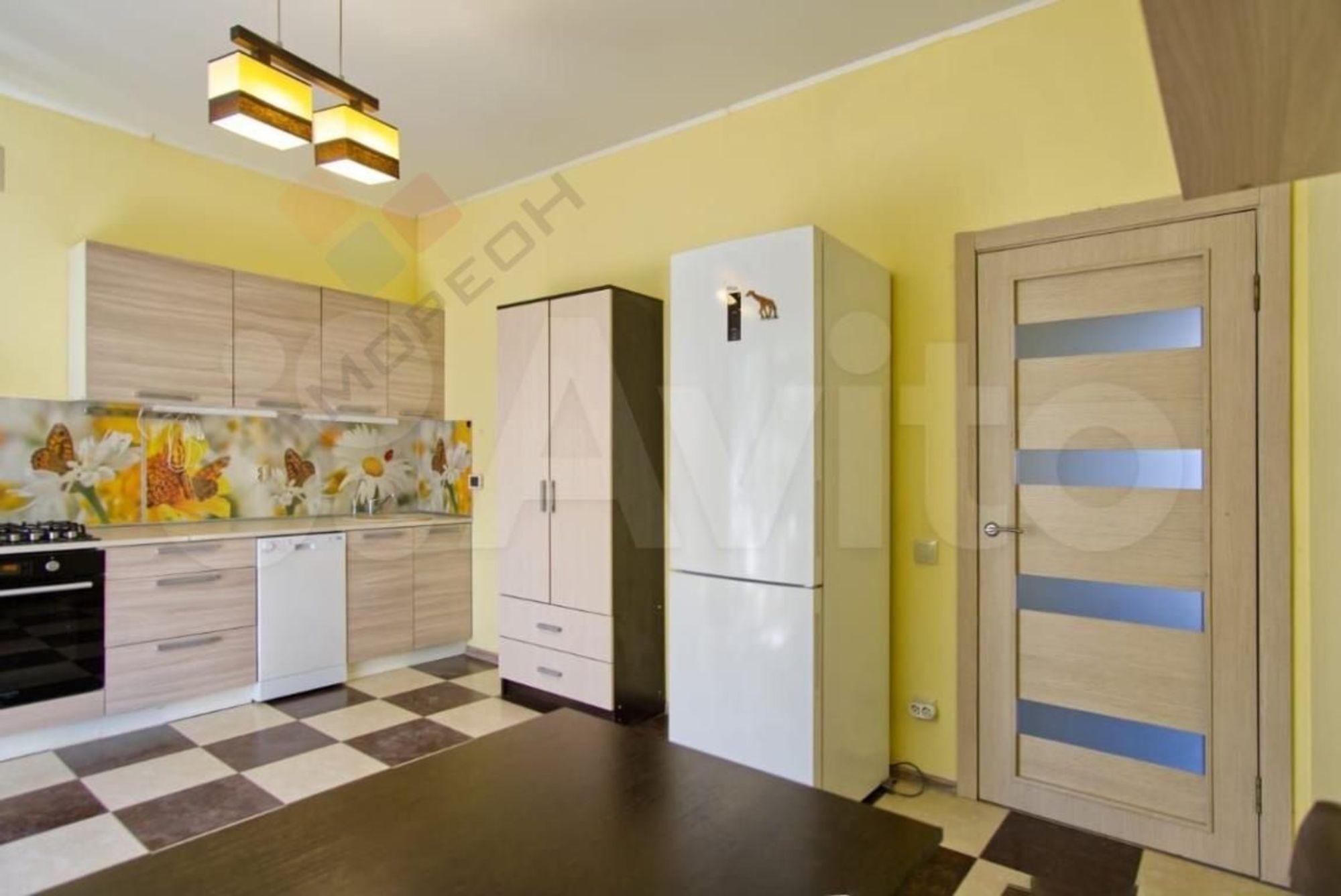 Купить дачу, дом, коттедж за 9 100 000 рублей на 2-й пр-д Куликова Поля, 20/1