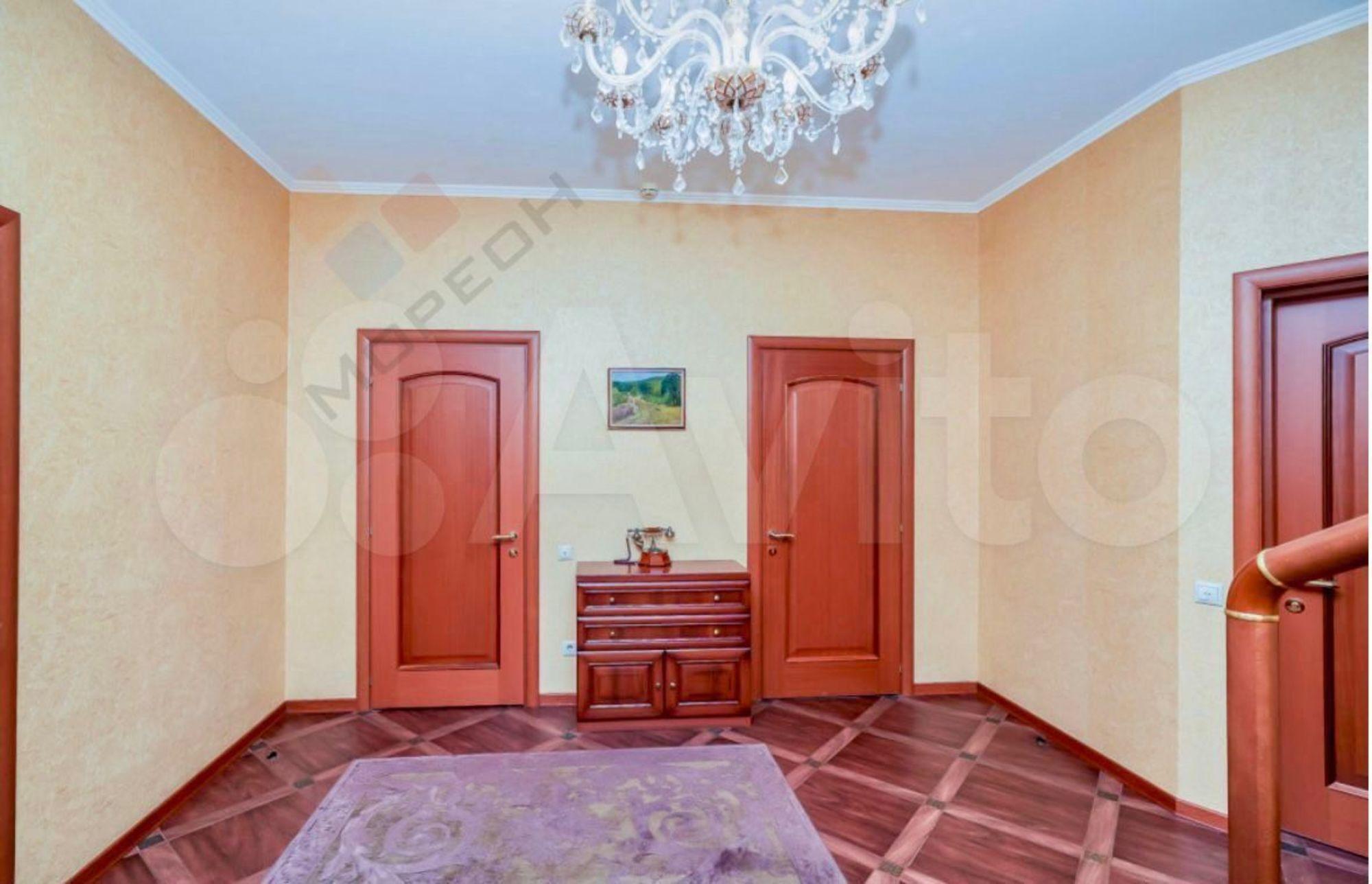 Купить дачу, дом, коттедж за 65 000 000 рублей на Косякина ул, 2
