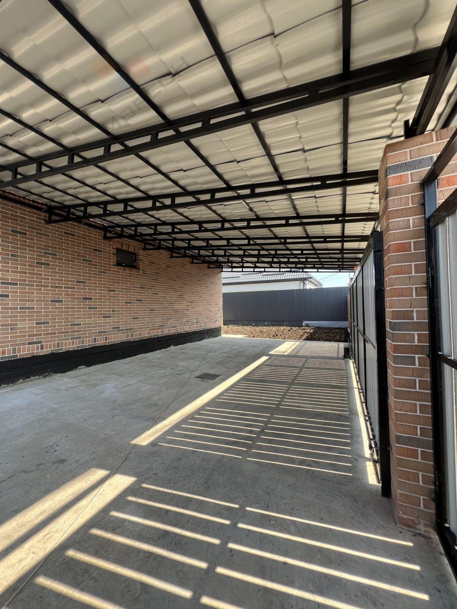 Купить дачу, дом, коттедж за 14 500 000 рублей на 1-й Куликова Поля проезд, 2