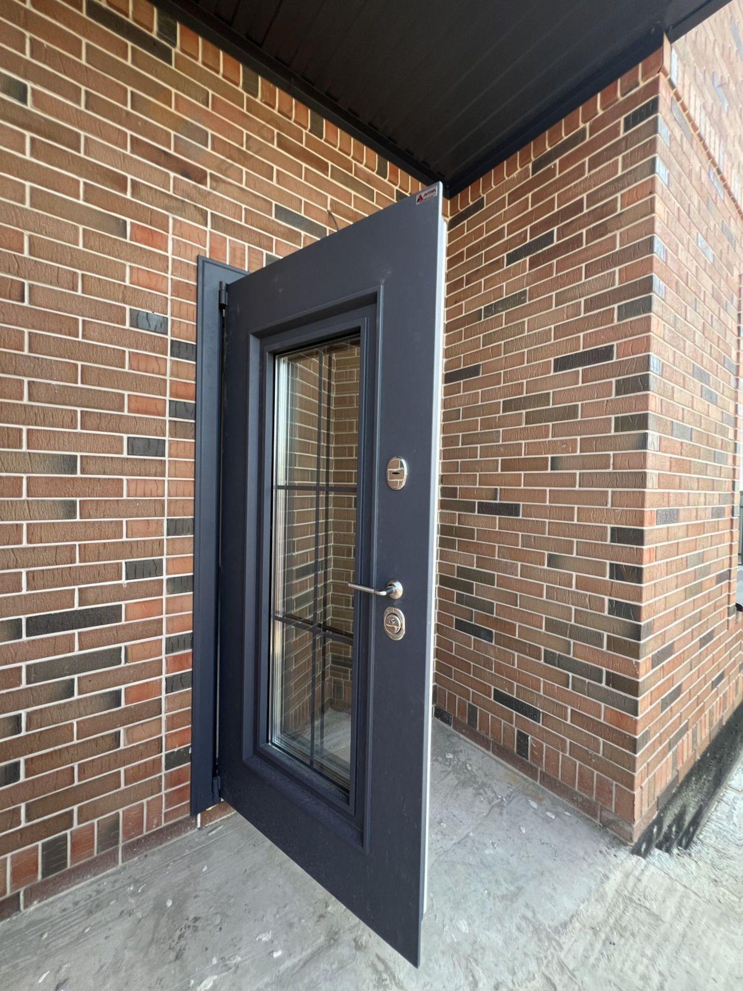 Купить дачу, дом, коттедж за 14 500 000 рублей на 1-й Куликова Поля проезд, 2