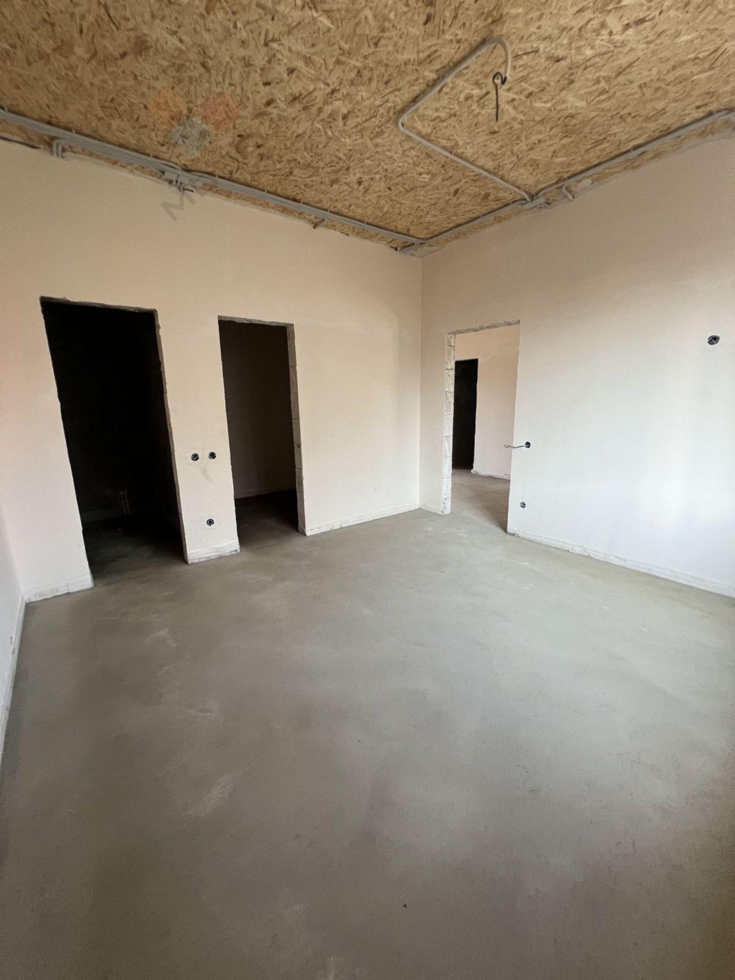 Купить дачу, дом, коттедж за 14 500 000 рублей на 1-й Куликова Поля проезд, 2