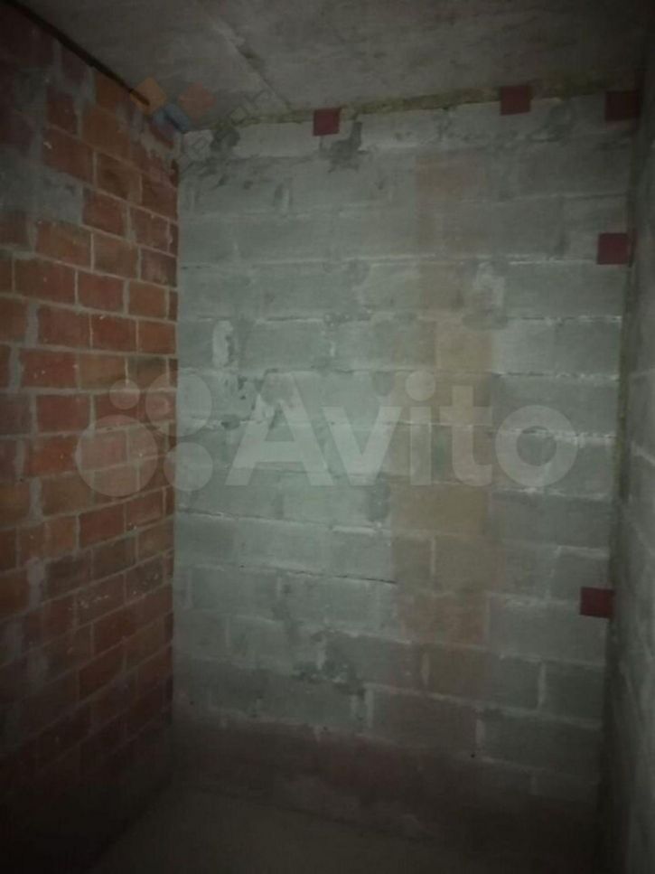 1-комн квартира Даниила Смоляна ул, 65