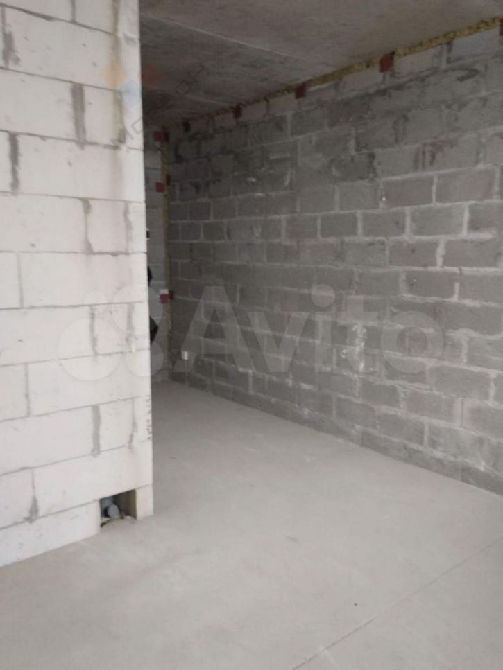 1-комн квартира Даниила Смоляна ул, 65