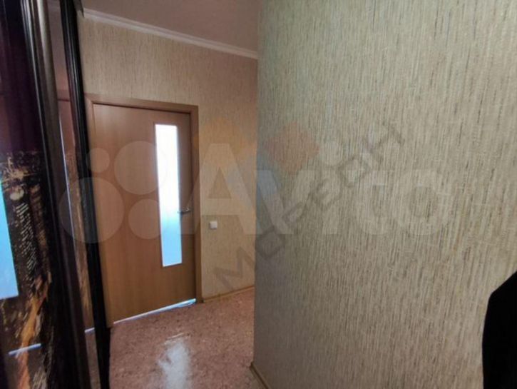 1-комн квартира Лавочкина ул, 15