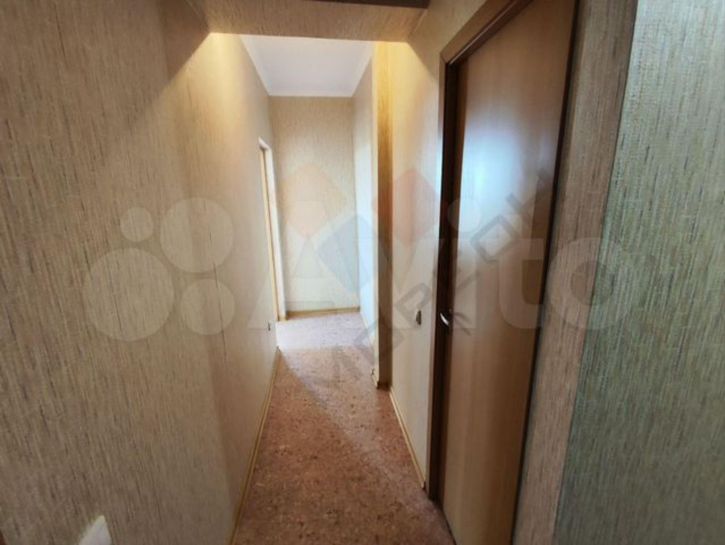 1-комн квартира Лавочкина ул, 15