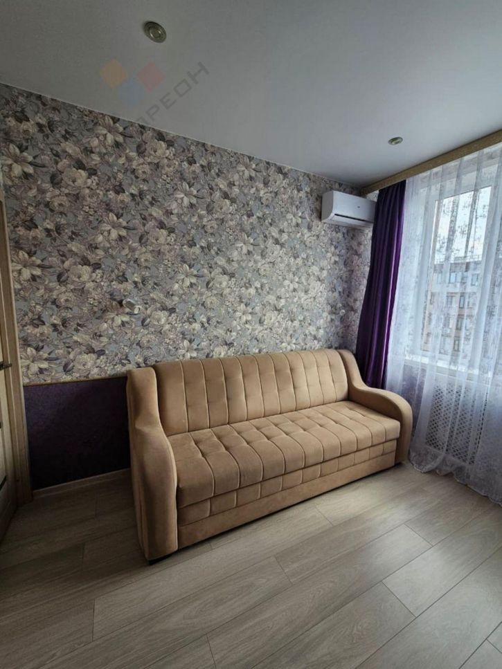 3-комн квартира им. Селезнева ул, 4/15к1