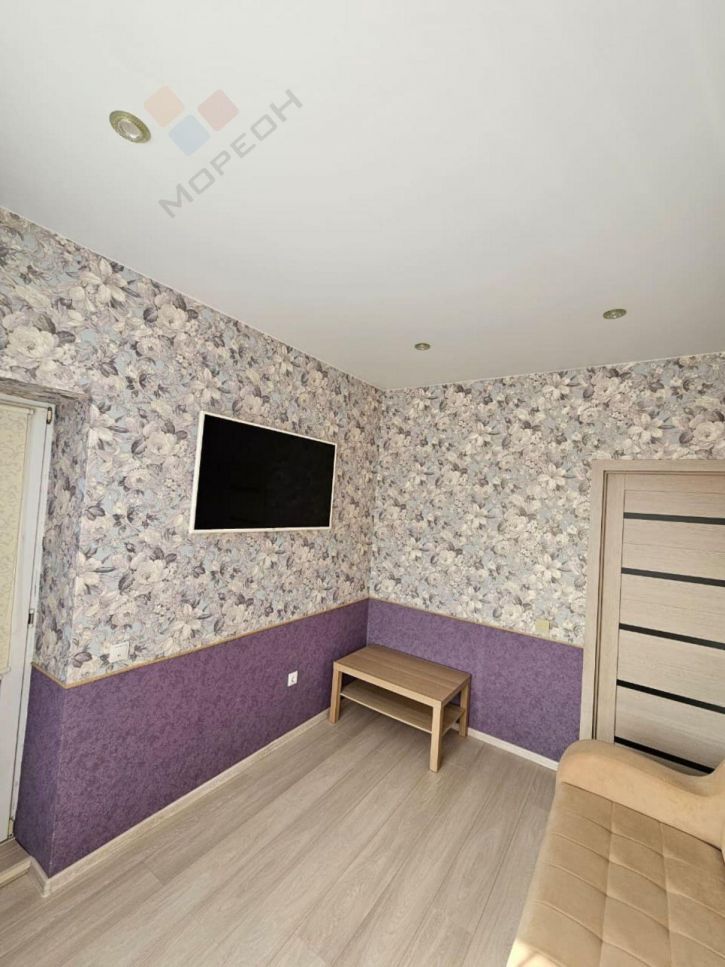 3-комн квартира им. Селезнева ул, 4/15к1