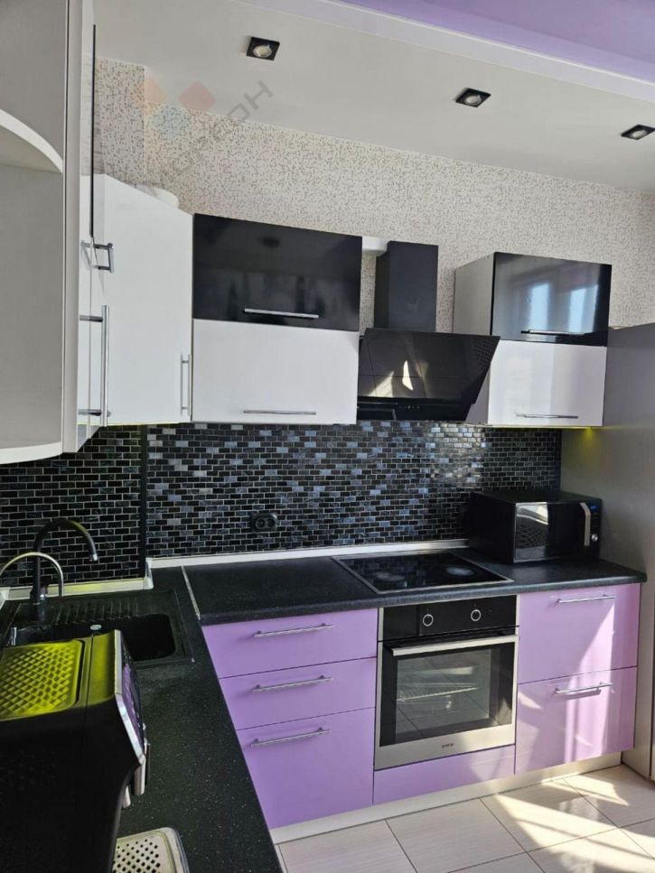 3-комн квартира им. Селезнева ул, 4/15к1