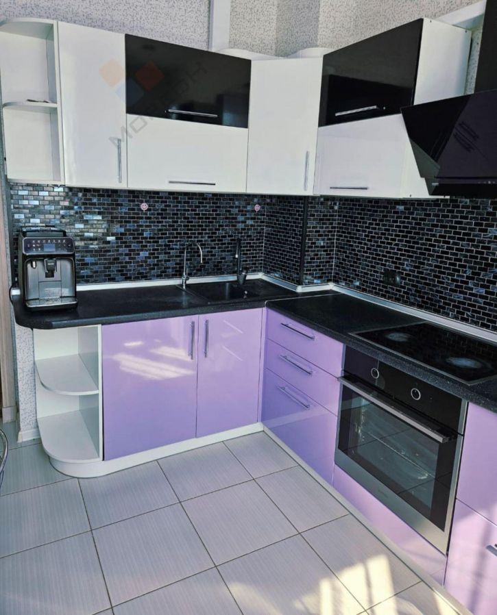 3-комн квартира им. Селезнева ул, 4/15к1