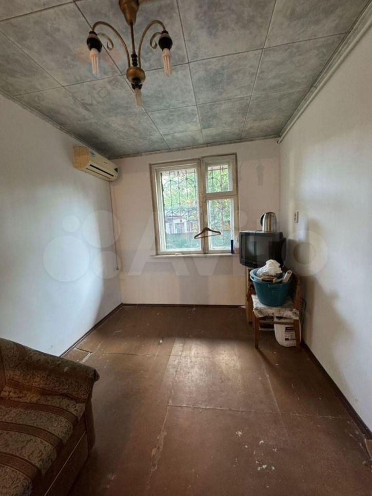 2-комн квартира Седина ул, 228