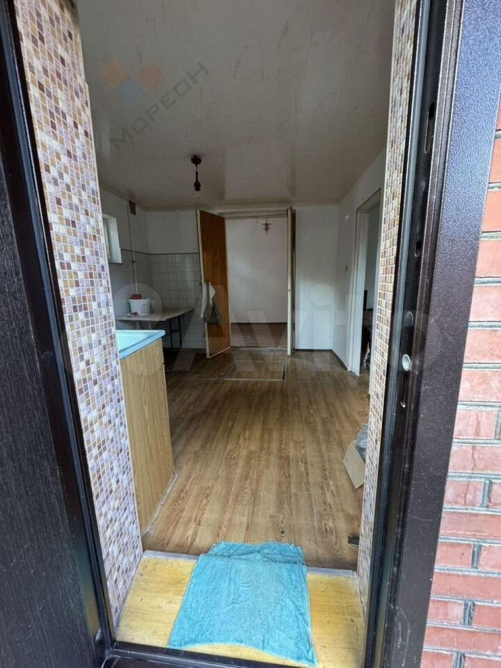 2-комн квартира Седина ул, 228