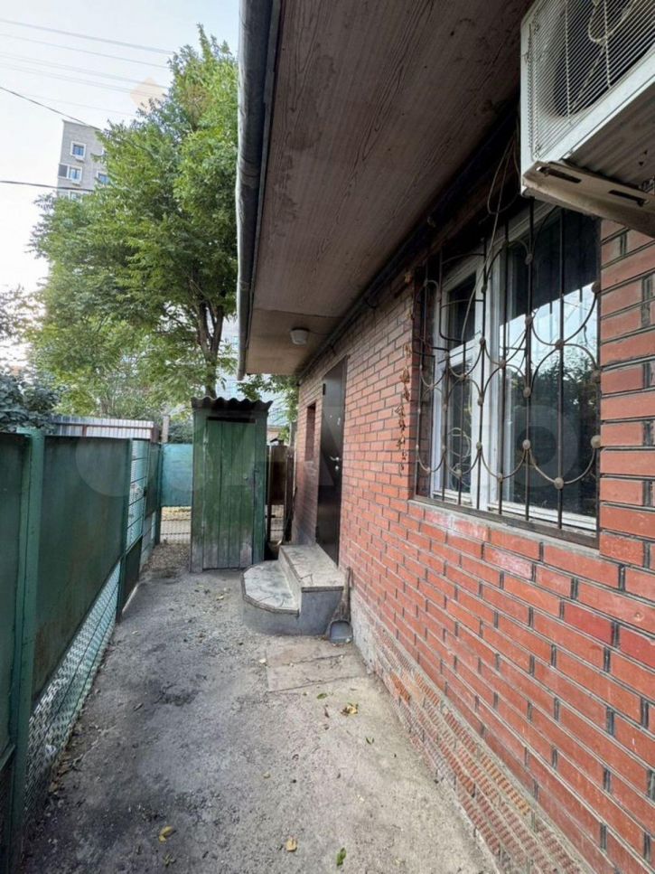 2-комн квартира Седина ул, 228