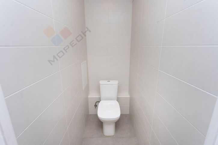 2-комн квартира Котлярова ул, 11