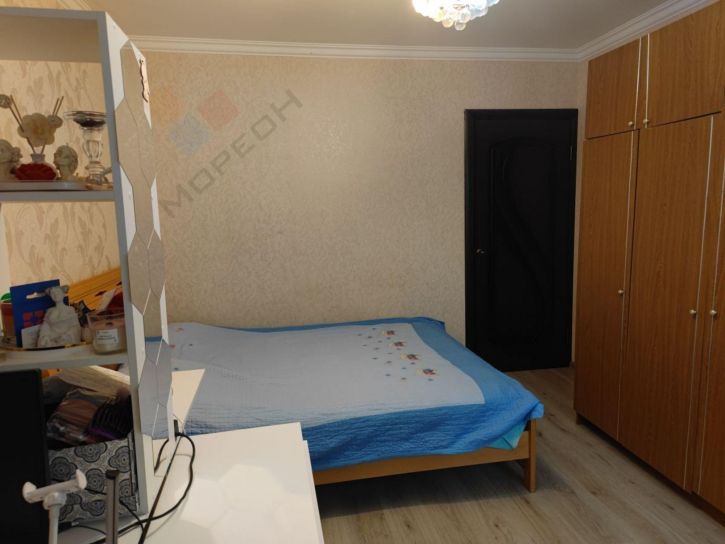 2-комн квартира Дальний пр-д, 3