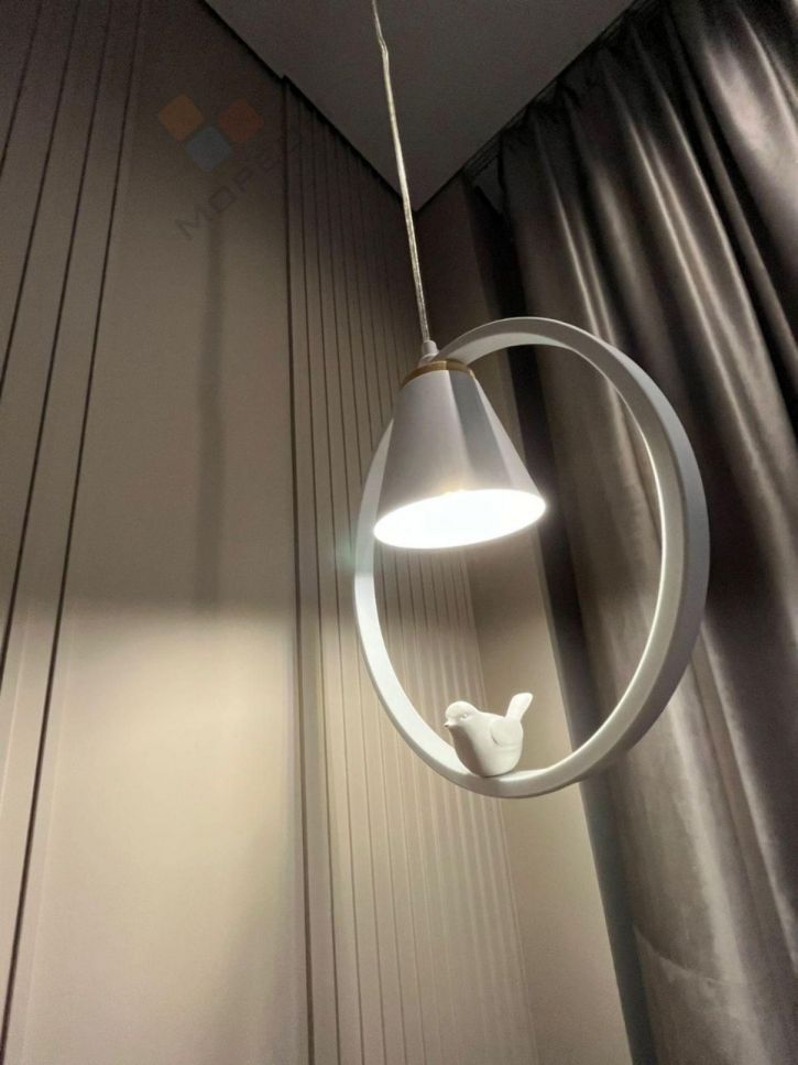 2-комн квартира Казбекская ул, 14