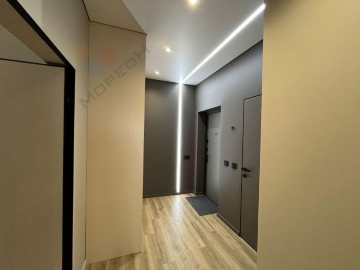 2-комн квартира Казбекская ул, 14