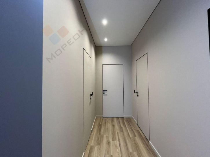 2-комн квартира Казбекская ул, 14