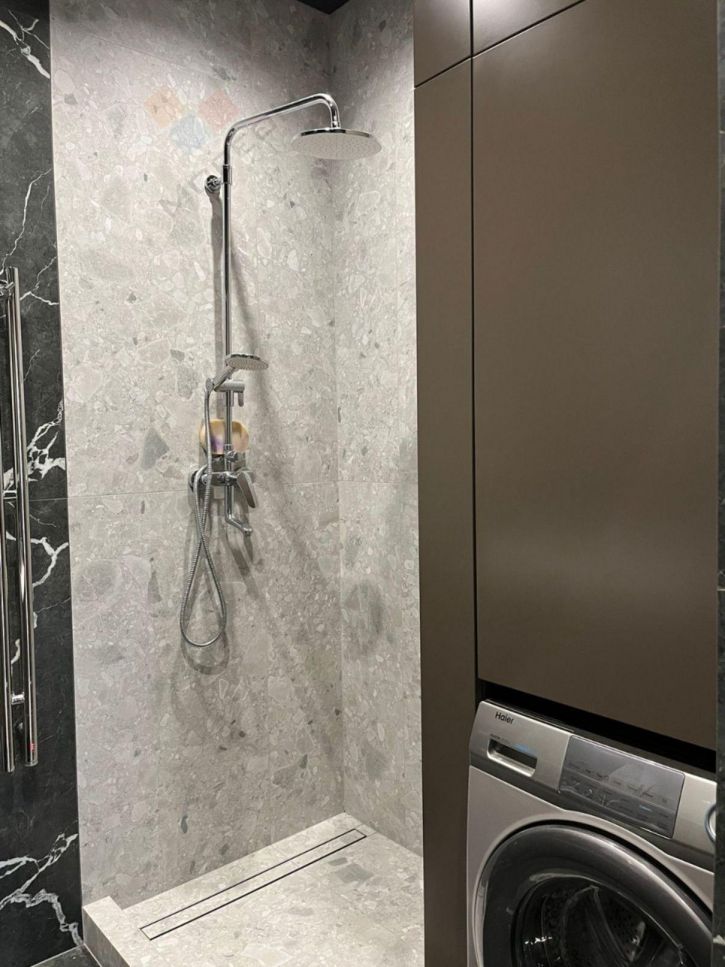 2-комн квартира Казбекская ул, 14