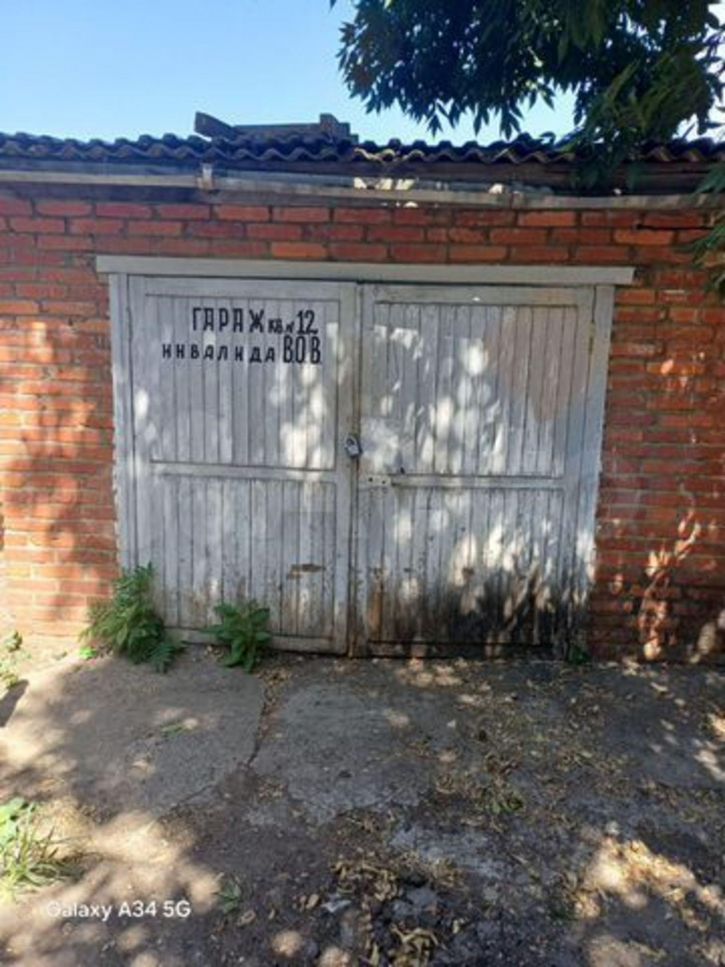 Коттедж/дом Октябрьская ул, 159