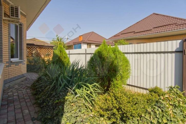 Коттедж/дом 2-й пр-д Куликова Поля, 20/1