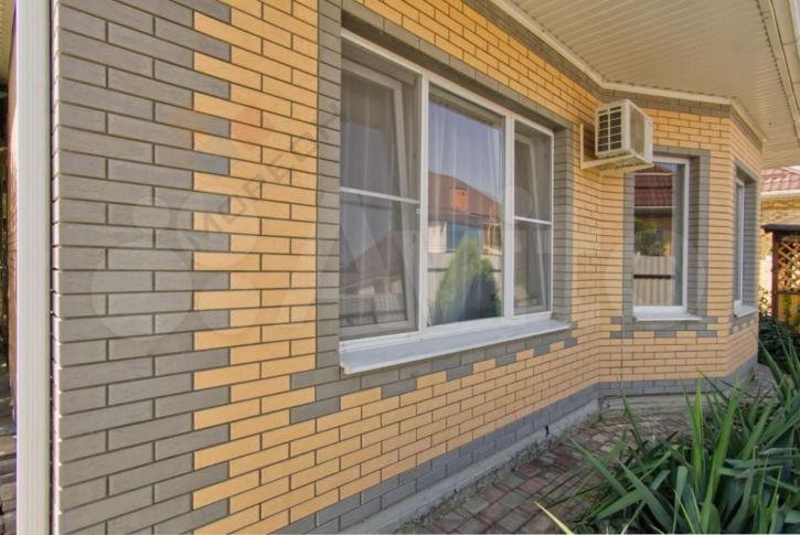 Коттедж/дом 2-й пр-д Куликова Поля, 20/1