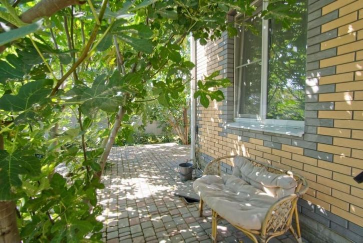 Коттедж/дом 2-й пр-д Куликова Поля, 20/1