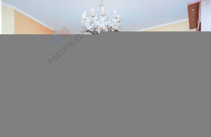 Коттедж/дом Косякина ул, 2