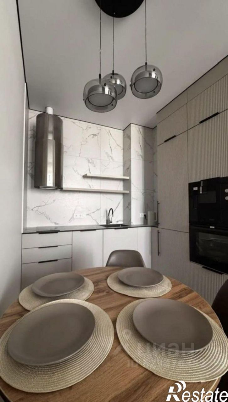 1-комн квартира 2-й Колхозный проезд, 3,  д. 3