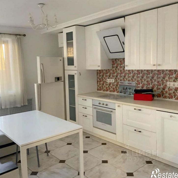 2-комн квартира Дальний проезд, 3,  д. 3