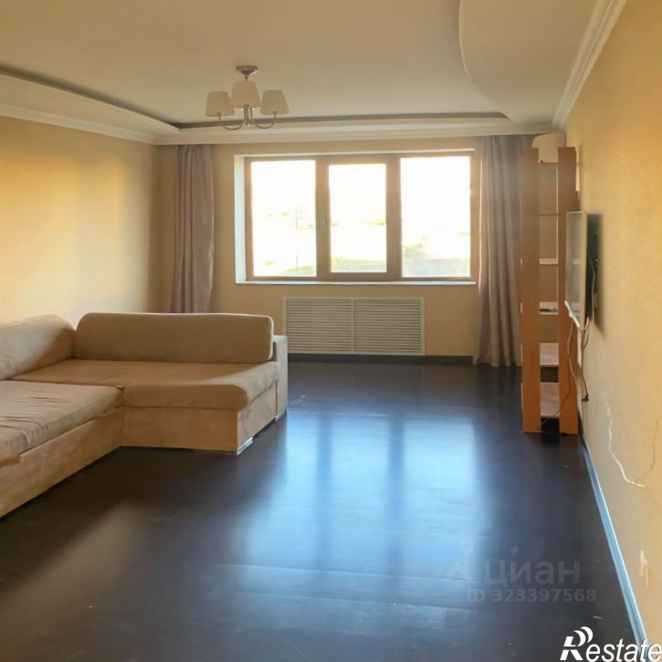 2-комн квартира Дальний проезд, 3,  д. 3