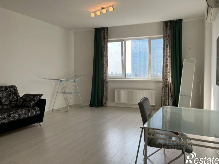 2-комн квартира ул Красноармейская, 100,  д. 100