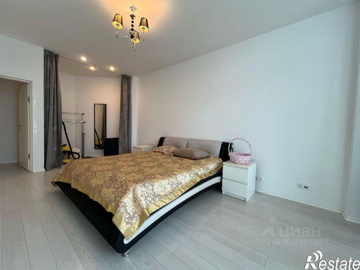 2-комн квартира ул Красноармейская, 100,  д. 100