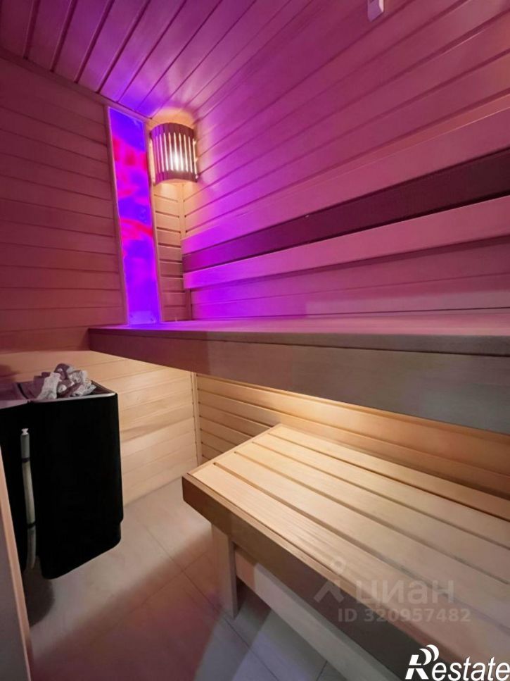 2-комн квартира ул Красноармейская, 100,  д. 100