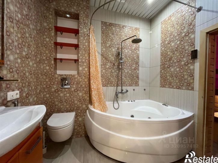 2-комн квартира ул Красноармейская, 100,  д. 100