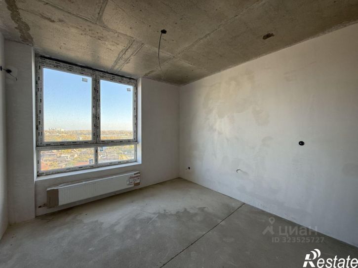 1-комн квартира Обрывная улица, 132/1 к5,  д. 132/1 к5