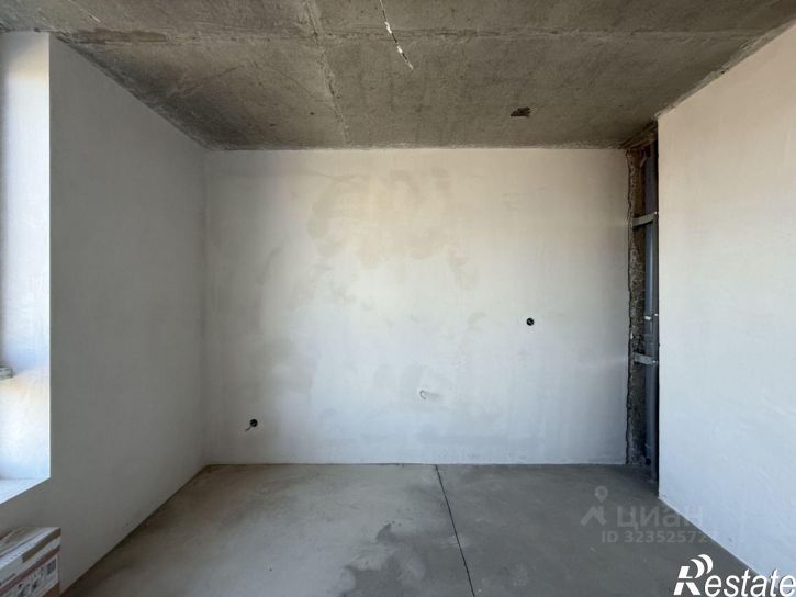 1-комн квартира Обрывная улица, 132/1 к5,  д. 132/1 к5