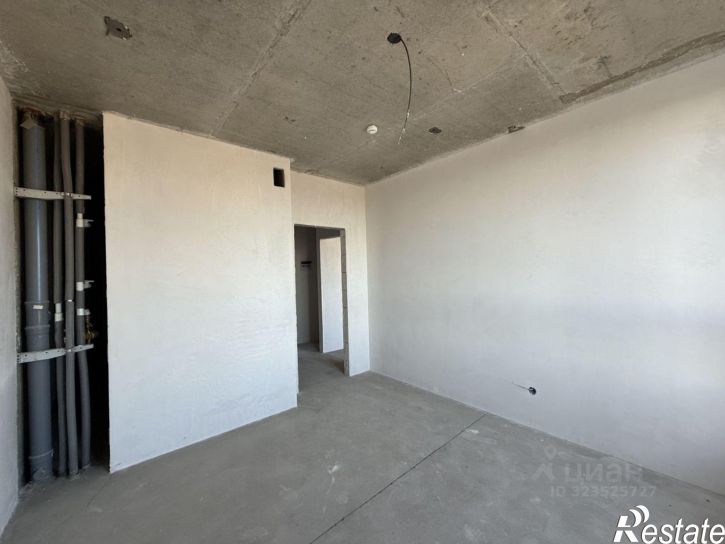 1-комн квартира Обрывная улица, 132/1 к5,  д. 132/1 к5