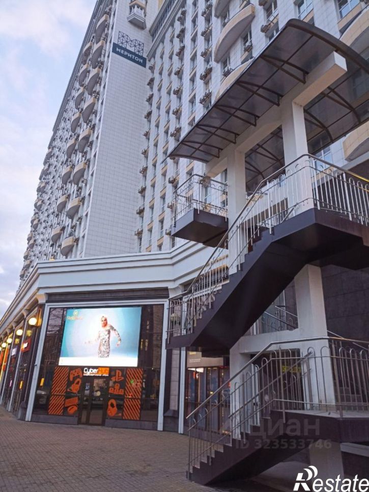 1-комн квартира ул Красная, 176 5/1,  д. 176 5/1,  к. 5/1