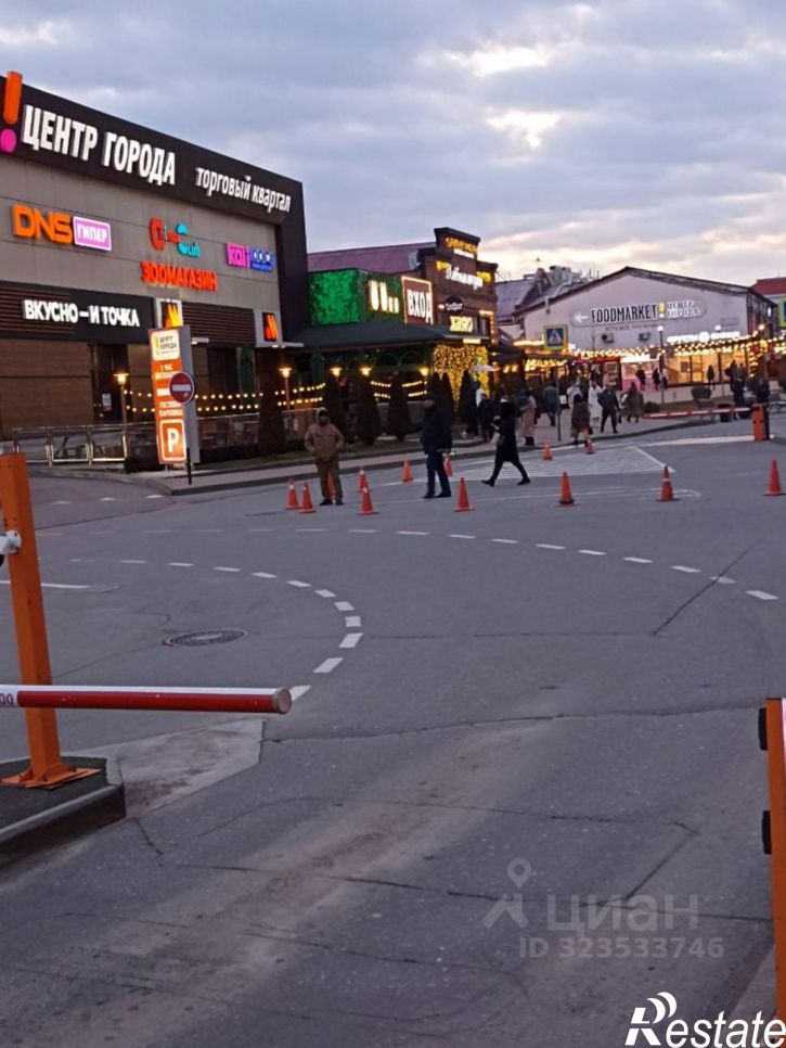 1-комн квартира ул Красная, 176 5/1,  д. 176 5/1,  к. 5/1