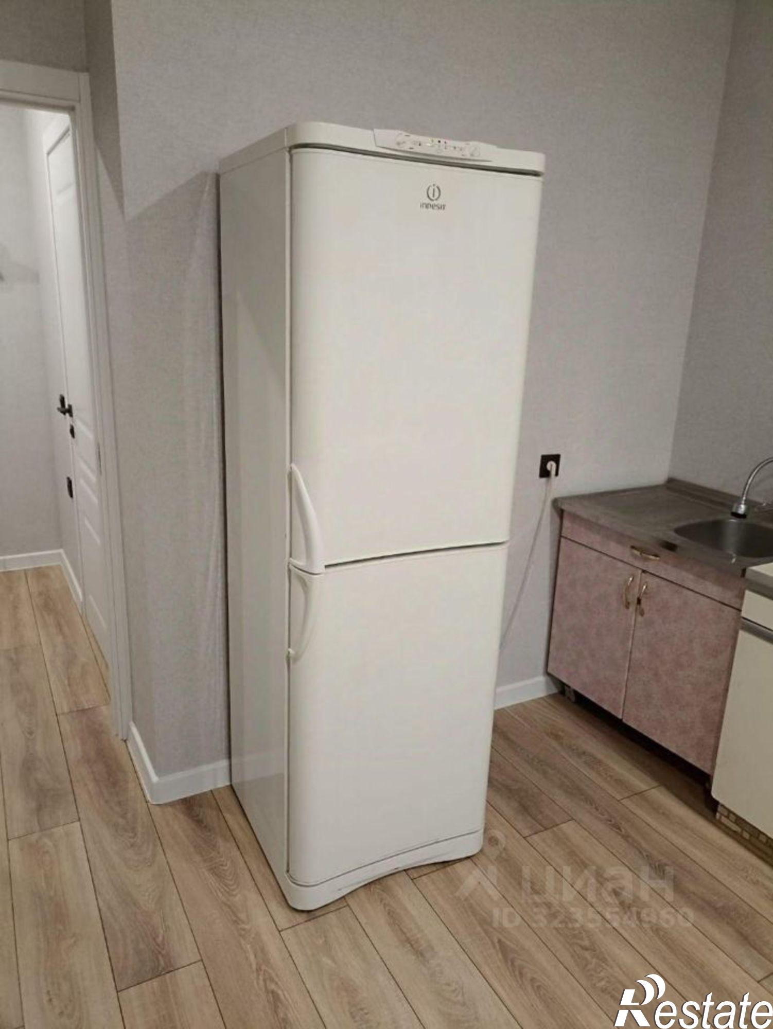 Сдать квартиру за 23 100 рублей на Красная улица, 35