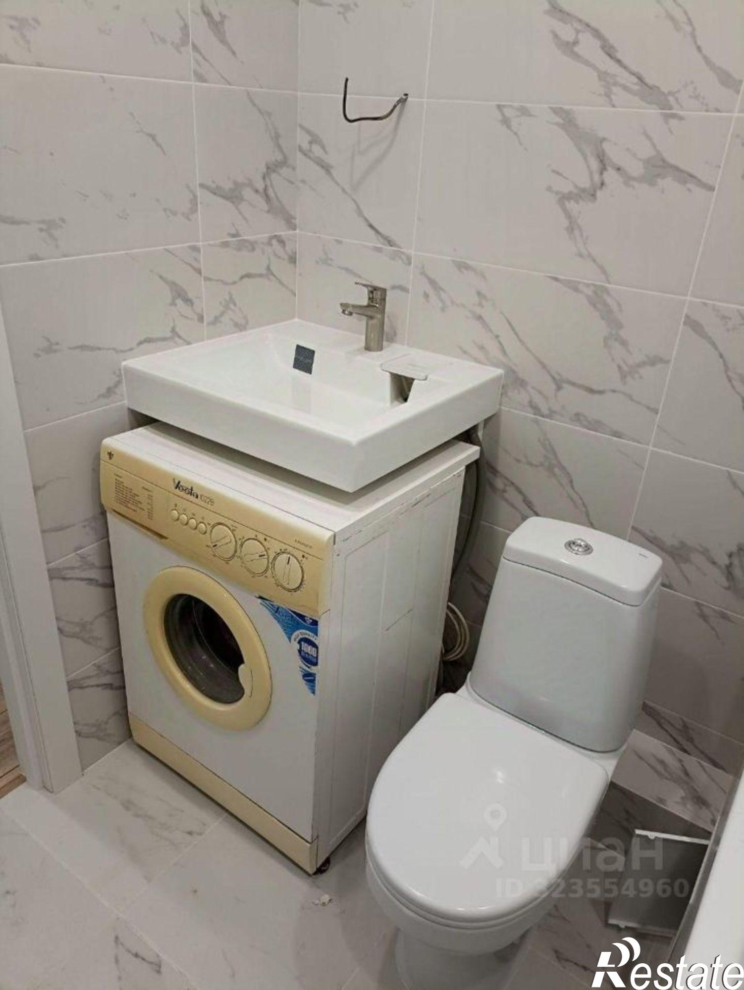 Сдать квартиру за 23 100 рублей на Красная улица, 35